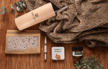 Load image into Gallery viewer, Men&#39;s Chemo Care Package