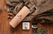 Load image into Gallery viewer, Men&#39;s Chemo Care Package