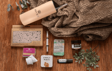 Load image into Gallery viewer, Men&#39;s Chemo Care Package