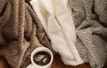 Load image into Gallery viewer, Men&#39;s Cancer Care Box