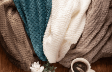 Load image into Gallery viewer, Sweetest Rest &amp; Recovery Box
