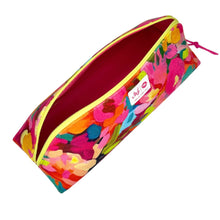 Load image into Gallery viewer, Meadow Magic Joey Pouch