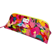 Load image into Gallery viewer, Meadow Magic Joey Pouch