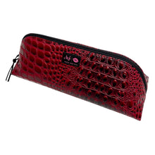 Load image into Gallery viewer, Bubble Gator Rouge Joey Pouch