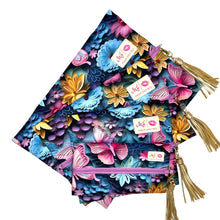 Load image into Gallery viewer, Butterfly Breeze