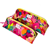 Load image into Gallery viewer, Meadow Magic Joey Pouch