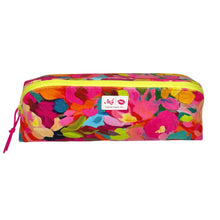 Load image into Gallery viewer, Meadow Magic Joey Pouch
