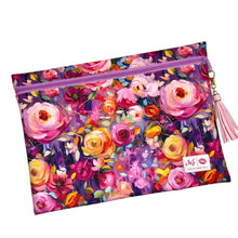 Load image into Gallery viewer, Bed of Roses