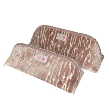 Load image into Gallery viewer, Darling Joey Pouch