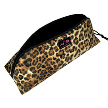 Load image into Gallery viewer, Lady Leopard Joey Pouch