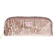 Load image into Gallery viewer, Darling Joey Pouch