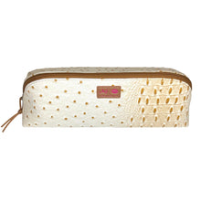 Load image into Gallery viewer, Dune Joey Pouch