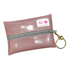 Load image into Gallery viewer, Glitter Ballerina