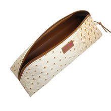 Load image into Gallery viewer, Dune Joey Pouch