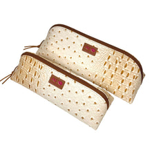 Load image into Gallery viewer, Dune Joey Pouch