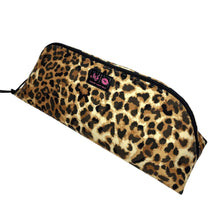 Load image into Gallery viewer, Lady Leopard Joey Pouch