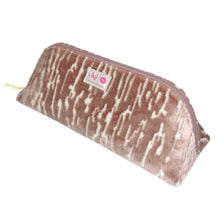 Load image into Gallery viewer, Darling Joey Pouch