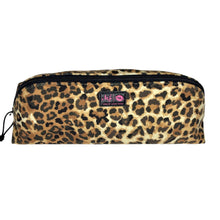 Load image into Gallery viewer, Lady Leopard Joey Pouch