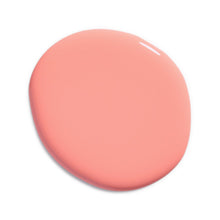 Load image into Gallery viewer, Made For Peachother
