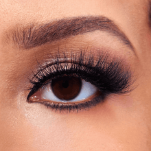 Load image into Gallery viewer, MARILYN LUXURY MINK LASHES