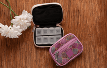 Load image into Gallery viewer, The Optimal Chemo Care Box