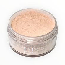 Load image into Gallery viewer, SOFT FOCUS LOOSE SETTING POWDER 2 SHADES Net. Wt. 25g/0.88 oz.