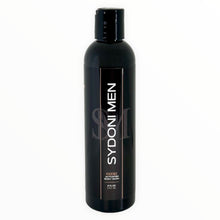 Load image into Gallery viewer, NEW!! PHOENIX ACTIVATED BODY WASH with COCONUT CHARCOAL AND WHITE LAVA Net. Wt. 8 oz. 240ml
