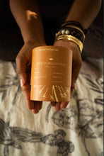 Load image into Gallery viewer, Fibroid Herbal Tea