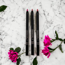 Load image into Gallery viewer, PRECIOUS PINK LIP LINER BUNDLS-3 RETRACTABLE LIP LINERS FOR THE PRICE OF 2