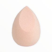 Load image into Gallery viewer, BEAUTY BLENDER AND POWDER PUFF BUNDLE FOR CREAMS, POWDERS AND LIQUIDS