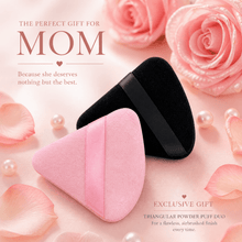 Load image into Gallery viewer, SYDONI MOTHER'S DAY EDIT - Cupcakes, Peaches &amp; Pearls