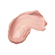 Load image into Gallery viewer, ROSE FACE BALM with ROSE WATER AND RHODIOLA ROSEA EXTRACT 2.03 oz. 57.5g