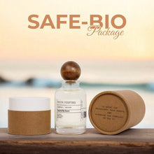 Load image into Gallery viewer, #28 Herod Ember Parfum