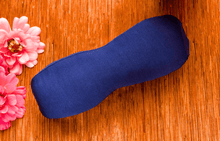 Load image into Gallery viewer, Men&#39;s Cancer Care Box