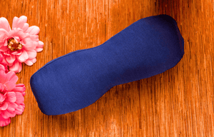 The Smartest Seat Belt Shield