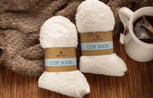 The Best Mastectomy Care Package