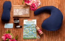 Load image into Gallery viewer, The Best Mastectomy Care Package