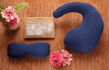 Load image into Gallery viewer, The Best Mastectomy Care Package