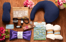 Load image into Gallery viewer, The Best Mastectomy Care Package