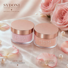 Load image into Gallery viewer, SYDONI MOTHER'S DAY EDIT - Cupcakes, Peaches &amp; Pearls
