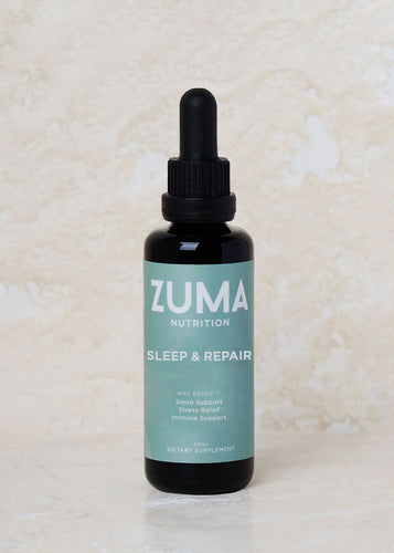Sleep & Repair Tonic