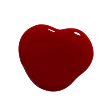 Load image into Gallery viewer, Lifted Soul