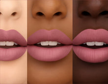 Load image into Gallery viewer, SWEET WINE MATTE LIP DUO