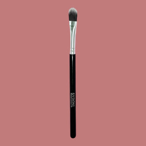 BEST SELLER! EYE SHADOW/CONCEALER BRUSH SYNTHETIC