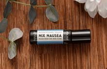 Load image into Gallery viewer, The Perfect Little Anti-Nausea Box