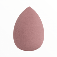 Load image into Gallery viewer, BEAUTY BLENDER AND POWDER PUFF BUNDLE FOR CREAMS, POWDERS AND LIQUIDS