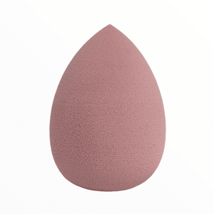 BEAUTY BLENDER AND POWDER PUFF BUNDLE FOR CREAMS, POWDERS AND LIQUIDS