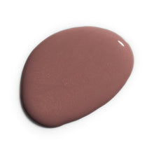 Load image into Gallery viewer, The Berries