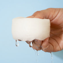 Load image into Gallery viewer, TRANSPORT Exfoliating Glycolic Acid Pads 50ct