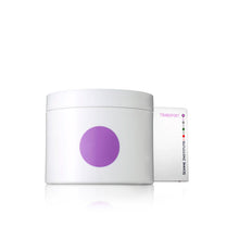 Load image into Gallery viewer, TRANSPORT Exfoliating Glycolic Acid Pads 50ct